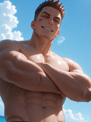 Paperhero - 玛修_126_paperhero_126