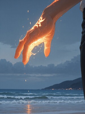 Paperhero - 玛修_139_paperhero_139