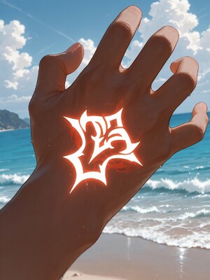 Paperhero - 玛修_141_paperhero_141