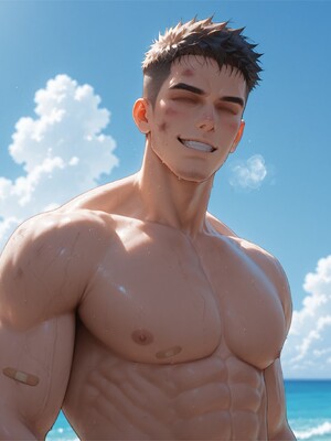 Paperhero - 玛修_178_paperhero_178