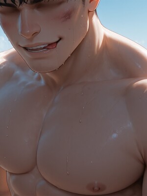 Paperhero - 玛修_179_paperhero_179