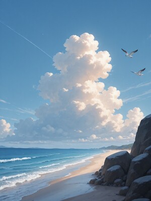 Paperhero - 玛修_180_paperhero_180