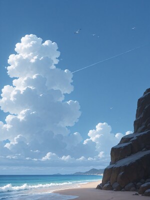 Paperhero - 玛修_181_paperhero_181