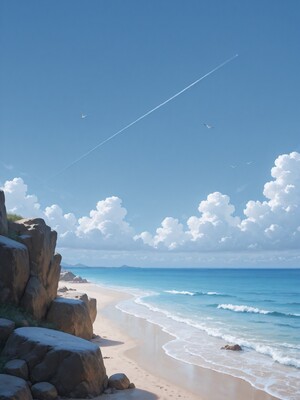 Paperhero - 玛修_182_paperhero_182