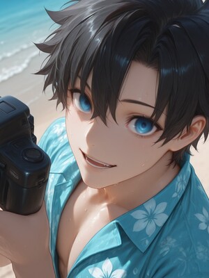 Paperhero - 玛修_200_paperhero_200