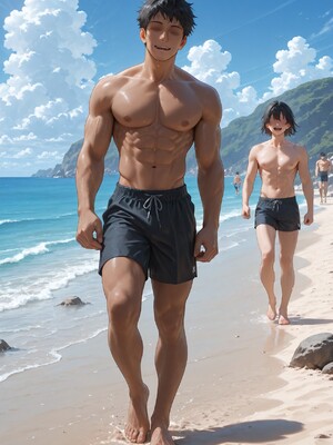 Paperhero - 玛修_249_paperhero_249