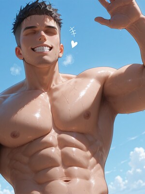 Paperhero - 玛修_250_paperhero_250