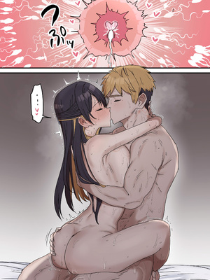 [柵野14] 疑似セックスきょう〇い（0～7）_217_7_17