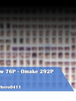 Paperhero - 不知火舞_076_76