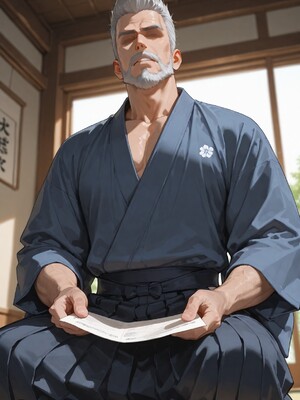 Paperhero - 不知火舞_078_z2