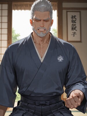 Paperhero - 不知火舞_082_z6