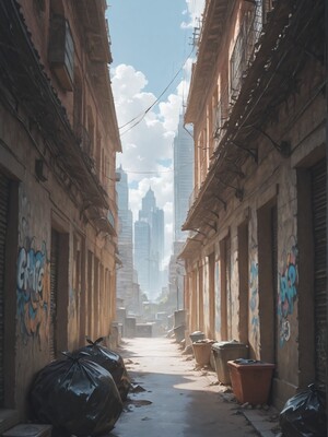 Paperhero - 不知火舞_085_z9