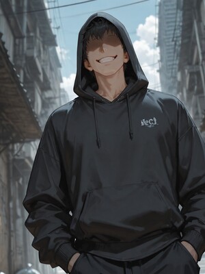 Paperhero - 不知火舞_090_z14