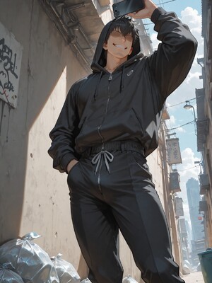 Paperhero - 不知火舞_205_z129