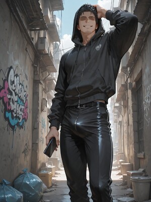 Paperhero - 不知火舞_206_z130