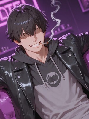 Paperhero - 不知火舞_230_z154