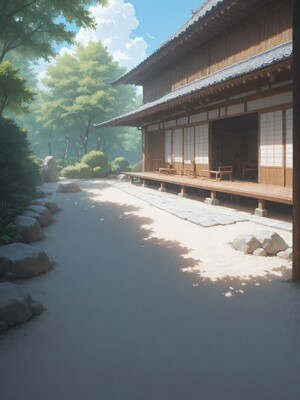 Paperhero - 不知火舞_002_2