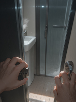 [PaperHero] - Beach Vacation - Yor Forger_#310