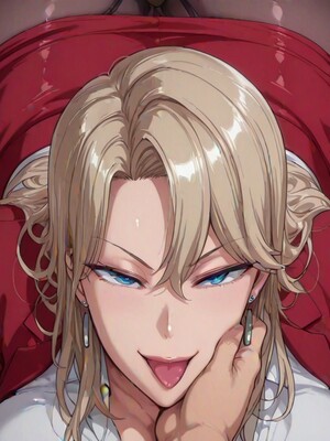 [YoruNeko] Reika Kurashiki [AI Generated]_11_Reika_Kurashiki_22