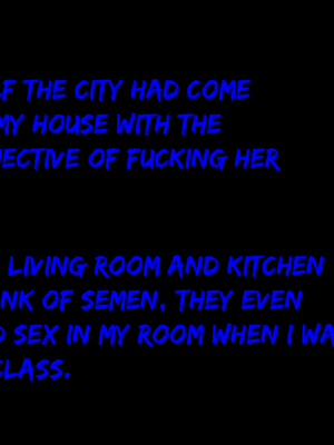 [YoruNeko] August part 1 [Ai generated]_151_Azusa_text_14