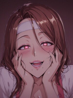 [YoruNeko] September [Ai generated]_004_Yumiko_Kimura_4