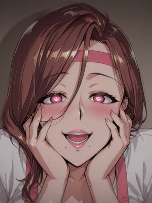 [YoruNeko] September [Ai generated]_007_Yumiko_Kimura_3