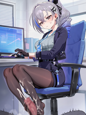 [Koryax] 别打扰你狼尊工作 [AI Generated]_07_138831823_p6_