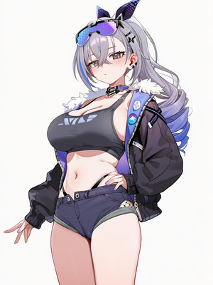 [Koryax] 别打扰你狼尊工作 [AI Generated]_11_138831823_p10_