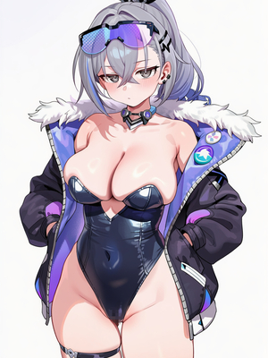 [Koryax] 别打扰你狼尊工作 [AI Generated]_12_138831823_p11_