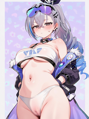 [Koryax] 别打扰你狼尊工作 [AI Generated]_13_138831823_p12_