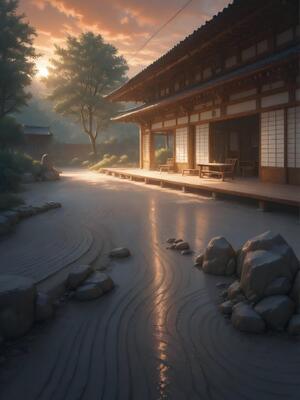 [ paperhero ] kamisato ayaka ntr no uncen 1