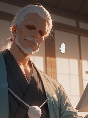 [ paperhero ] kamisato ayaka ntr no uncen 1_illust_132585765_20250728_234427