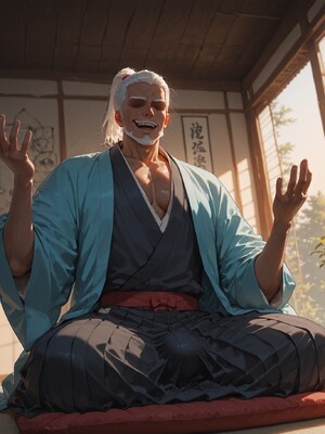 [ paperhero ] kamisato ayaka ntr no uncen 1_illust_132585765_20250728_234448