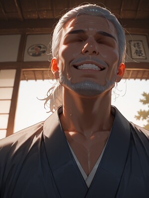 [ paperhero ] kamisato ayaka ntr no uncen 1_illust_132585765_20250728_234450