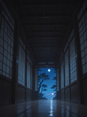 [ paperhero ] kamisato ayaka ntr no uncen 1_illust_132585765_20250728_234508