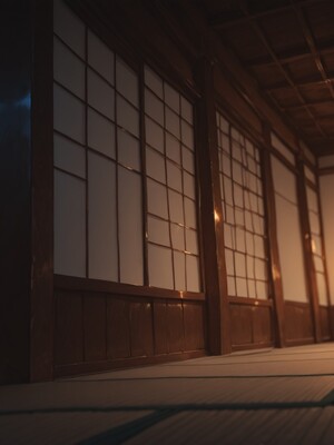 [ paperhero ] kamisato ayaka ntr no uncen 1_illust_132585765_20250728_234513