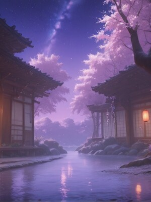 [ paperhero ] kamisato ayaka ntr no uncen 1_illust_132585765_20250728_234559