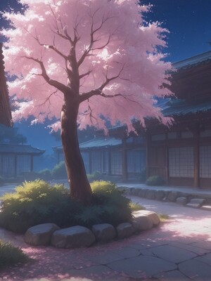 [ paperhero ] kamisato ayaka ntr no uncen 1_illust_132585765_20250728_234600