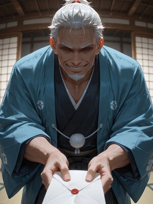 [ paperhero ] kamisato ayaka ntr no uncen 1_illust_132585765_20250728_234608