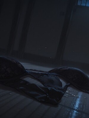 [ paperhero ] kamisato ayaka ntr no uncen 1_illust_132585765_20250728_234628