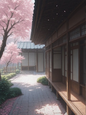 [ paperhero ] raiden shogun ntr no uncen 2_illust_132816566_20250728_234957