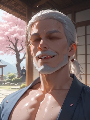 [ paperhero ] raiden shogun ntr no uncen 2_illust_132816566_20250728_235009