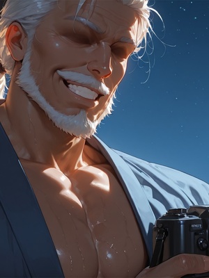 [ paperhero ] raiden shogun ntr no uncen 2_illust_132816566_20250728_235108