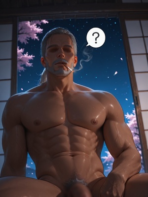 [ paperhero ] raiden shogun ntr no uncen 2_illust_132816566_20250728_235201