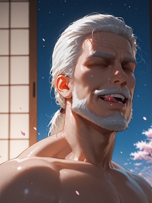 [ paperhero ] raiden shogun ntr no uncen 2_illust_132816566_20250728_235203