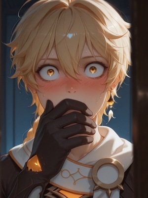 [ paperhero ] raiden shogun vs kokomi ntr no uncen 3_illust_133044925_20250728_235709