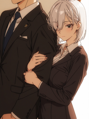 [Ramen-chan]ヨル・フォージャー_002_Ep0_1