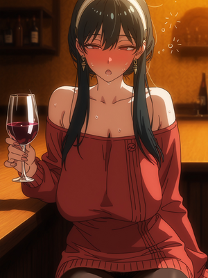 [Ramen-chan]ヨル・フォージャー_006_Ep0_5