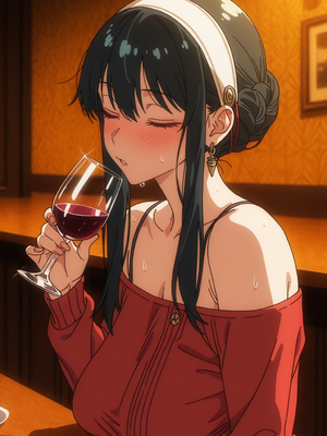 [Ramen-chan]ヨル・フォージャー_008_Ep0_7