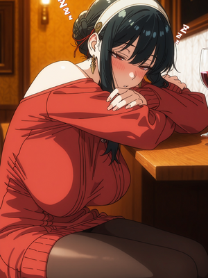 [Ramen-chan]ヨル・フォージャー_009_Ep0_8